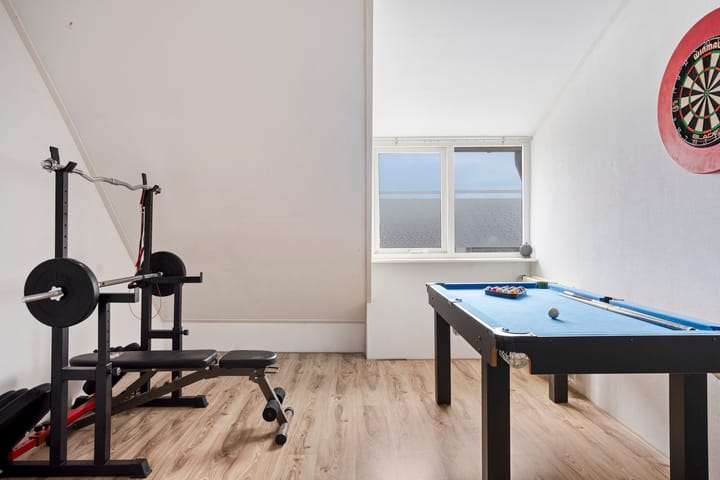 Foto 31 van J.A.Middelhuisstraat 10