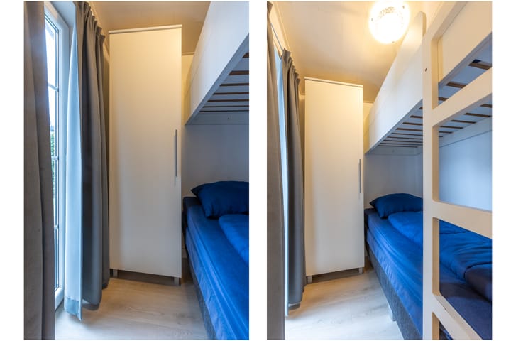 Photo 24 of Akerstraat 153-X101