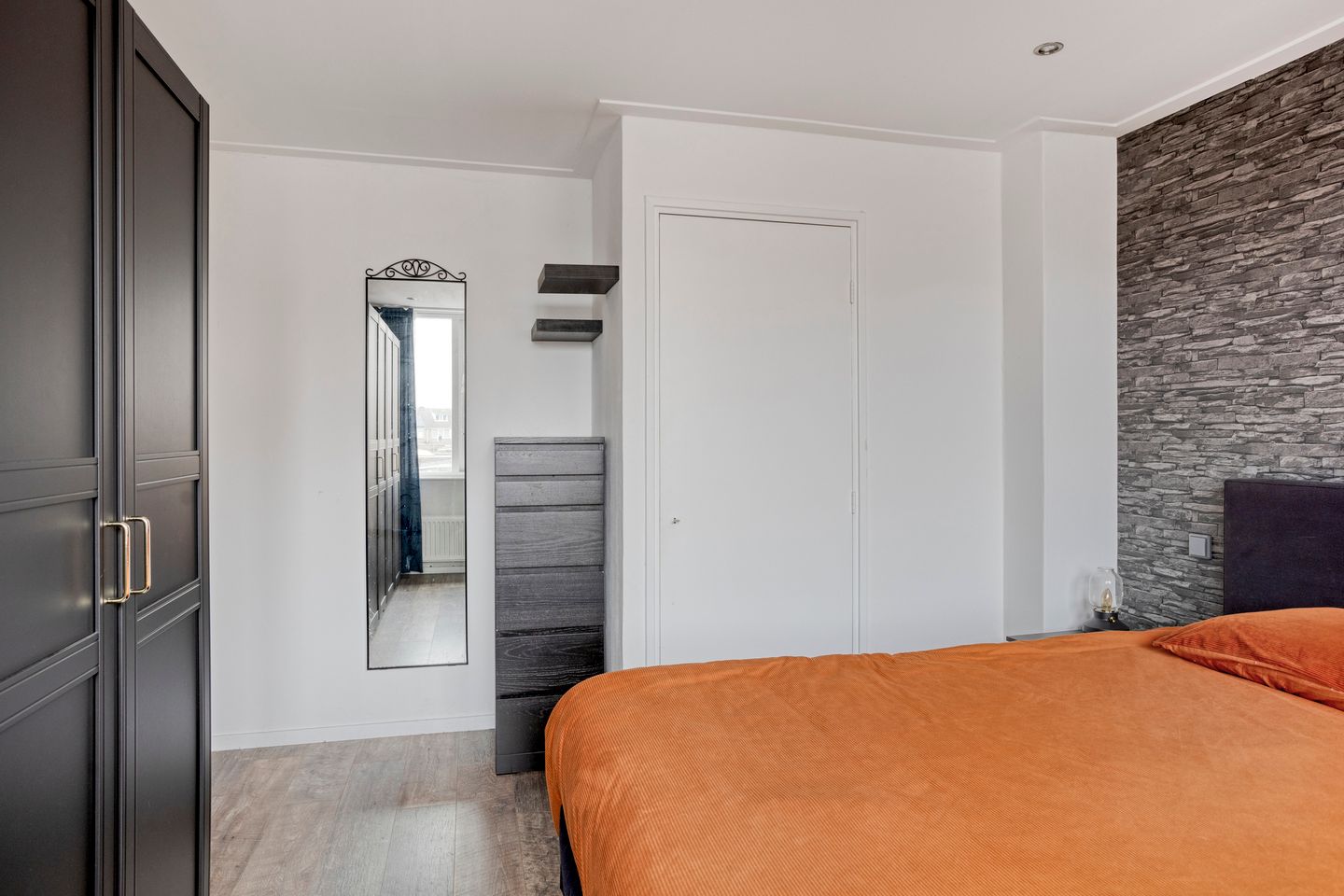 Photo 25 of J.A.Middelhuisstraat 10