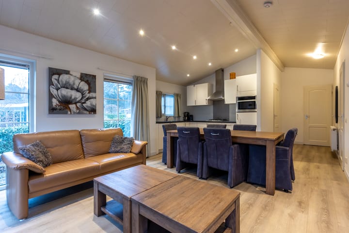 Photo 17 of Akerstraat 153-X101