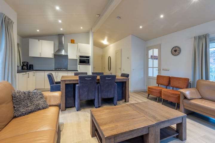 Photo 18 of Akerstraat 153-X101