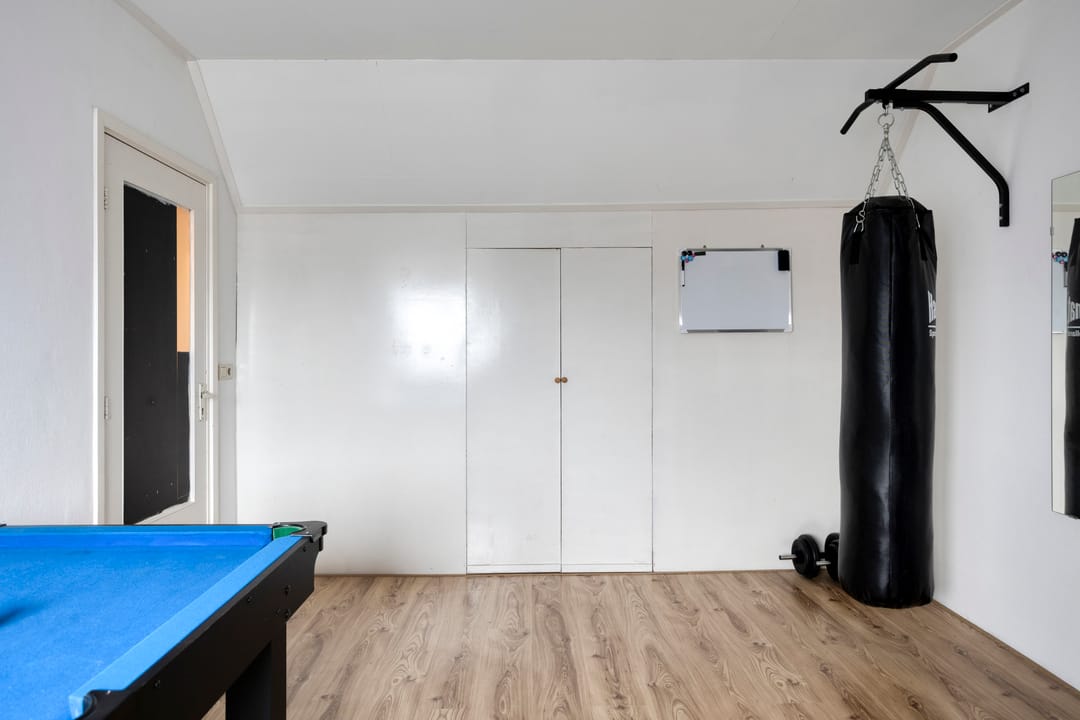 Photo 32 of J.A.Middelhuisstraat 10