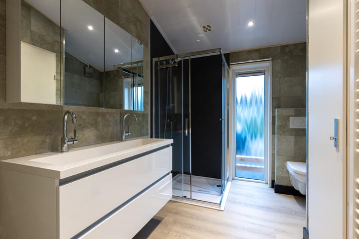 Photo 25 of Akerstraat 153-X101