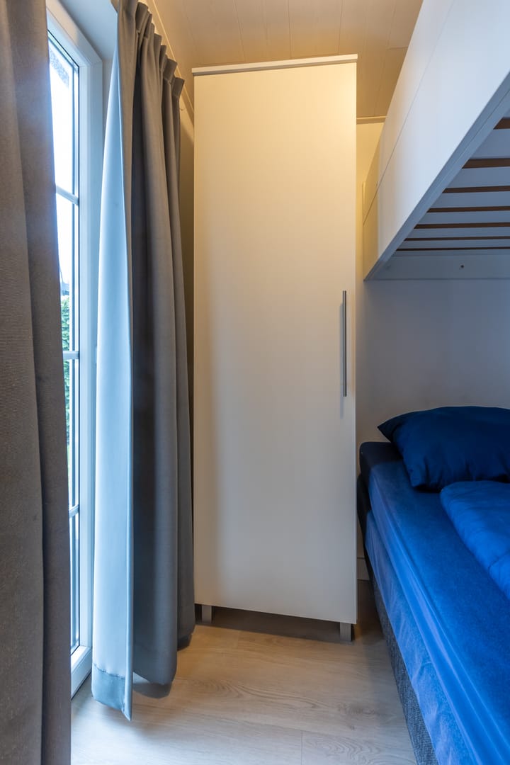 Photo 27 of Akerstraat 153-X101