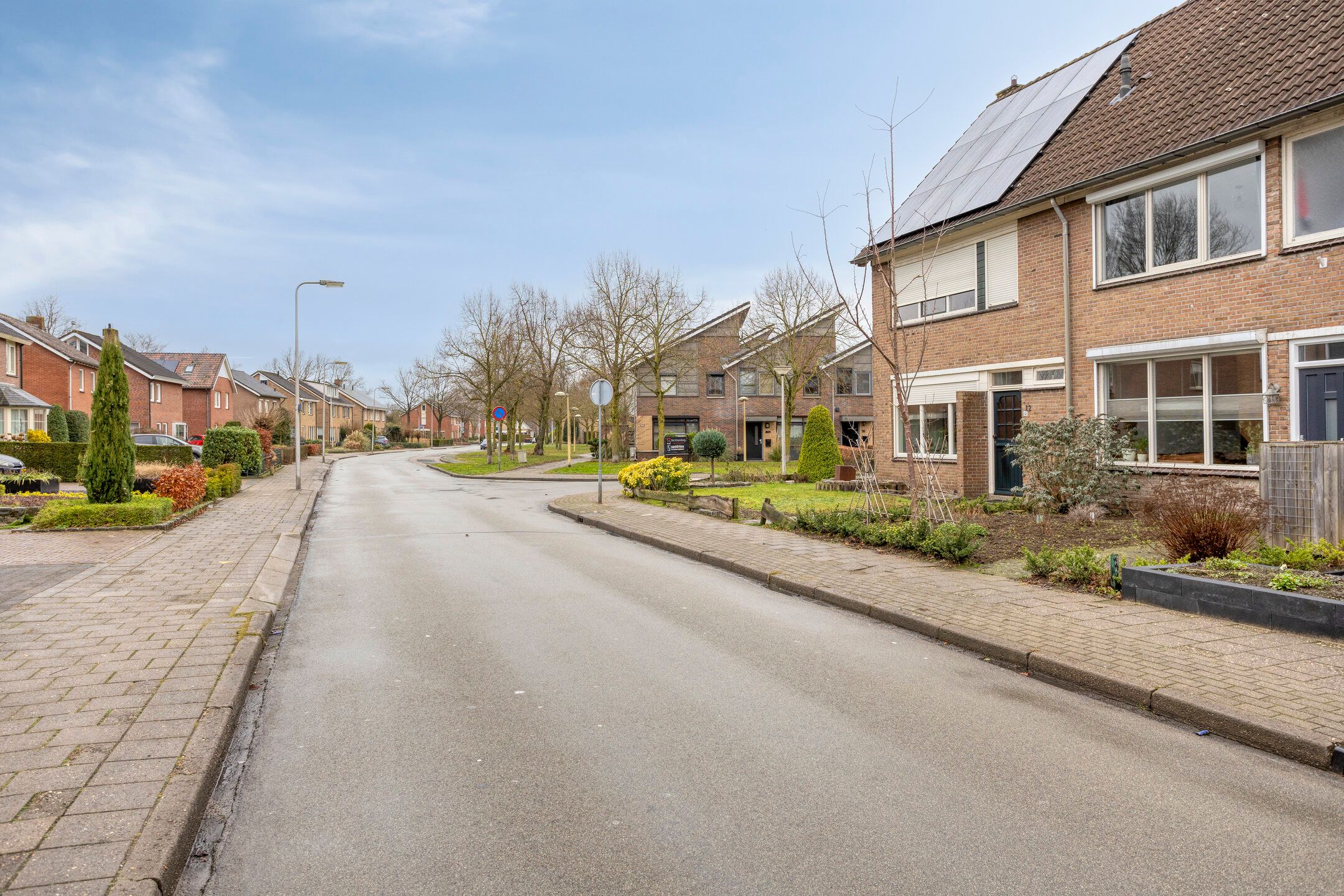 Photo 33 of J.A.Middelhuisstraat 10