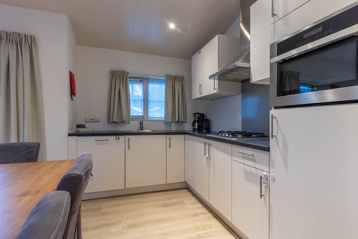 Photo 21 of Akerstraat 153-X101