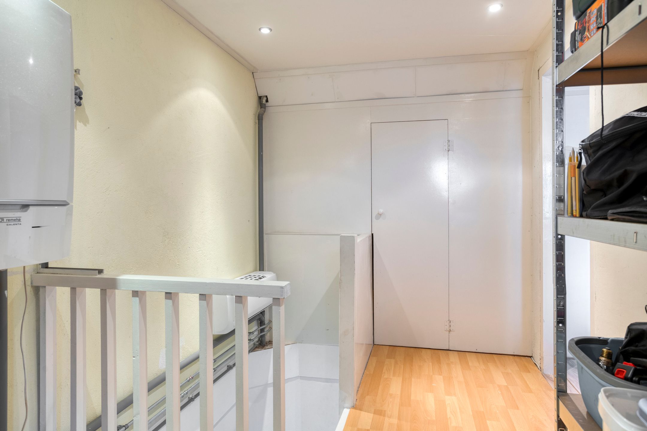 Photo 30 of J.A.Middelhuisstraat 10