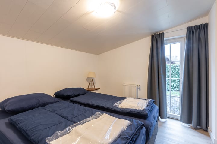 Photo 28 of Akerstraat 153-X101