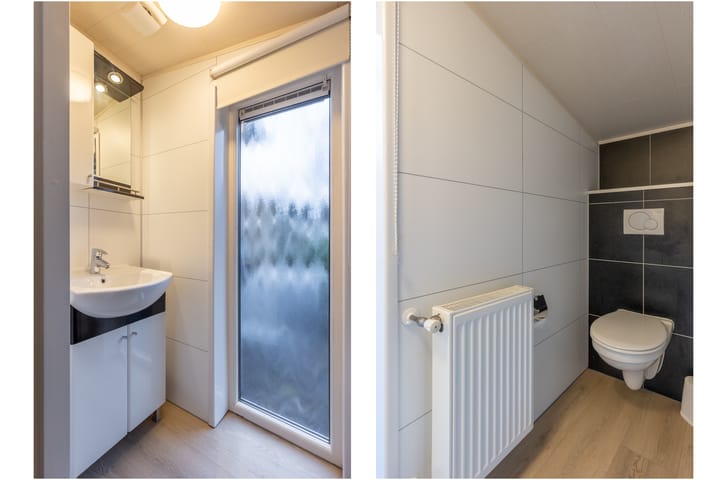 Photo 30 of Akerstraat 153-X101