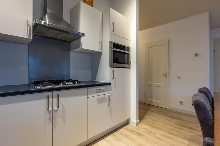 Photo 22 of Akerstraat 153-X101