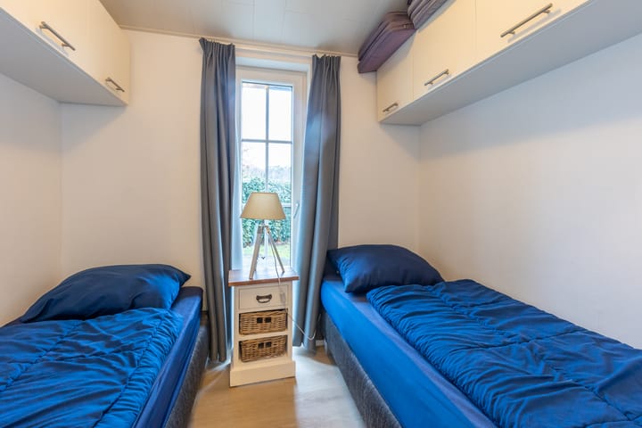 Photo 23 of Akerstraat 153-X101