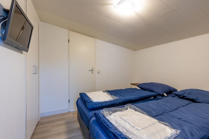 Photo 29 of Akerstraat 153-X101