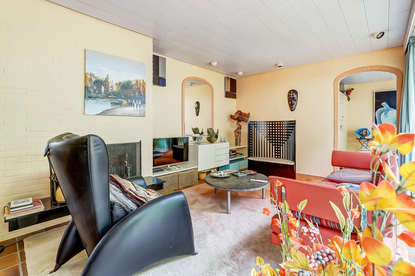 Foto 4 van Poelwaai 23