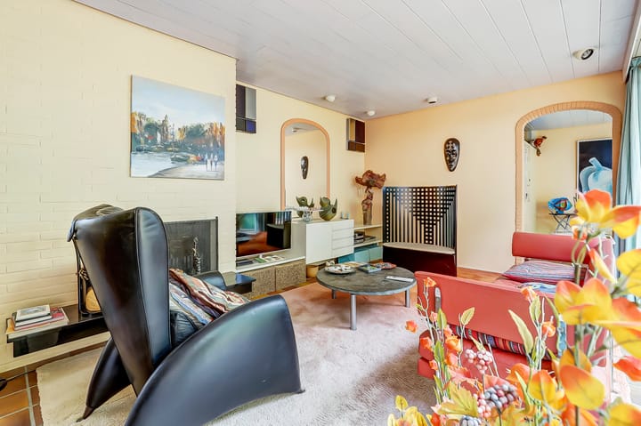 Foto 4 van Poelwaai 23