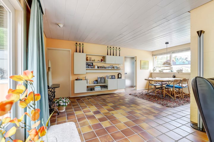 Foto 5 van Poelwaai 23