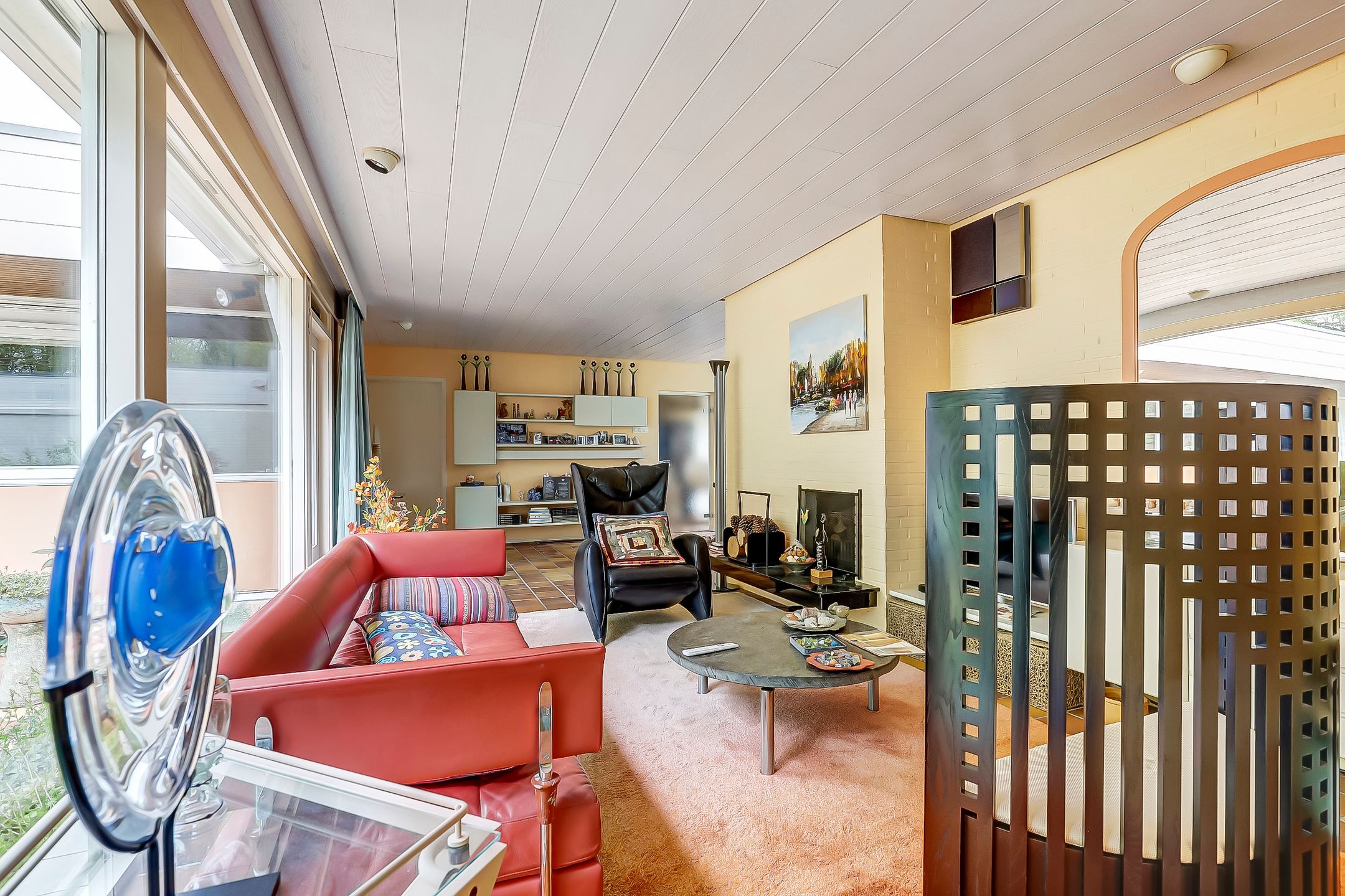 Foto 6 van Poelwaai 23