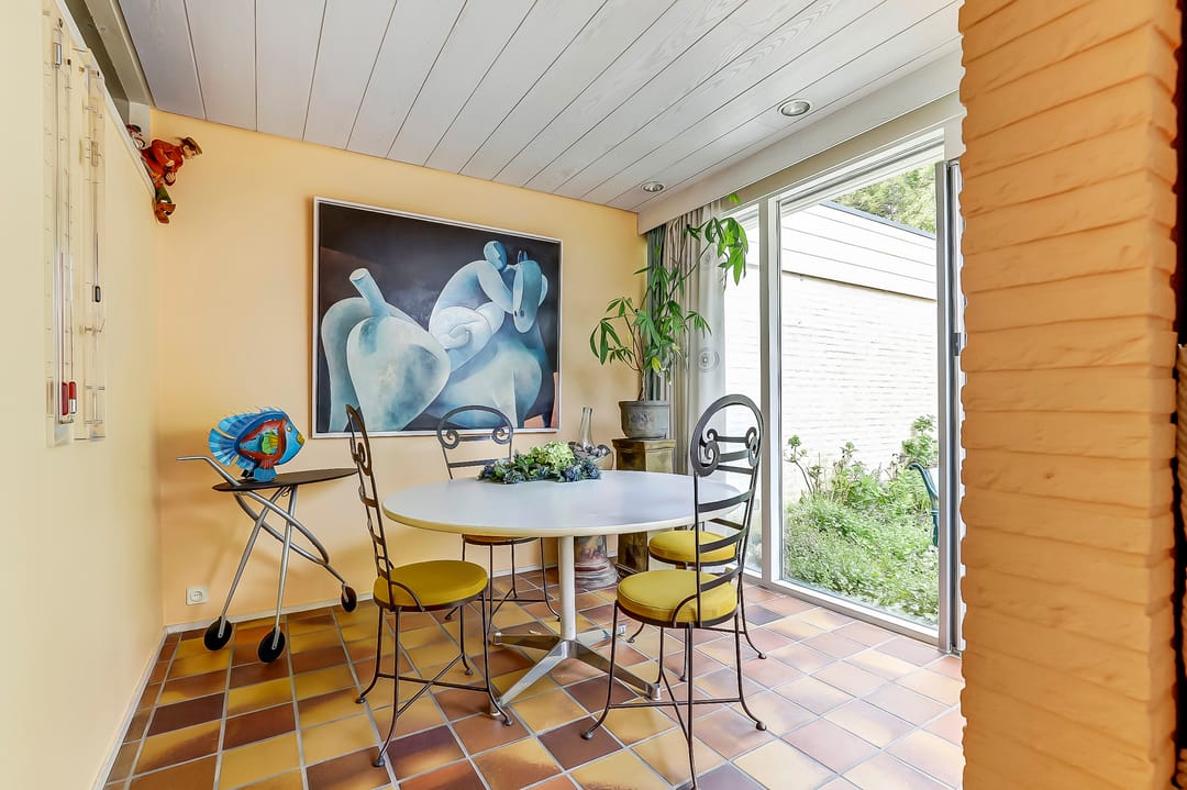 Foto 7 van Poelwaai 23