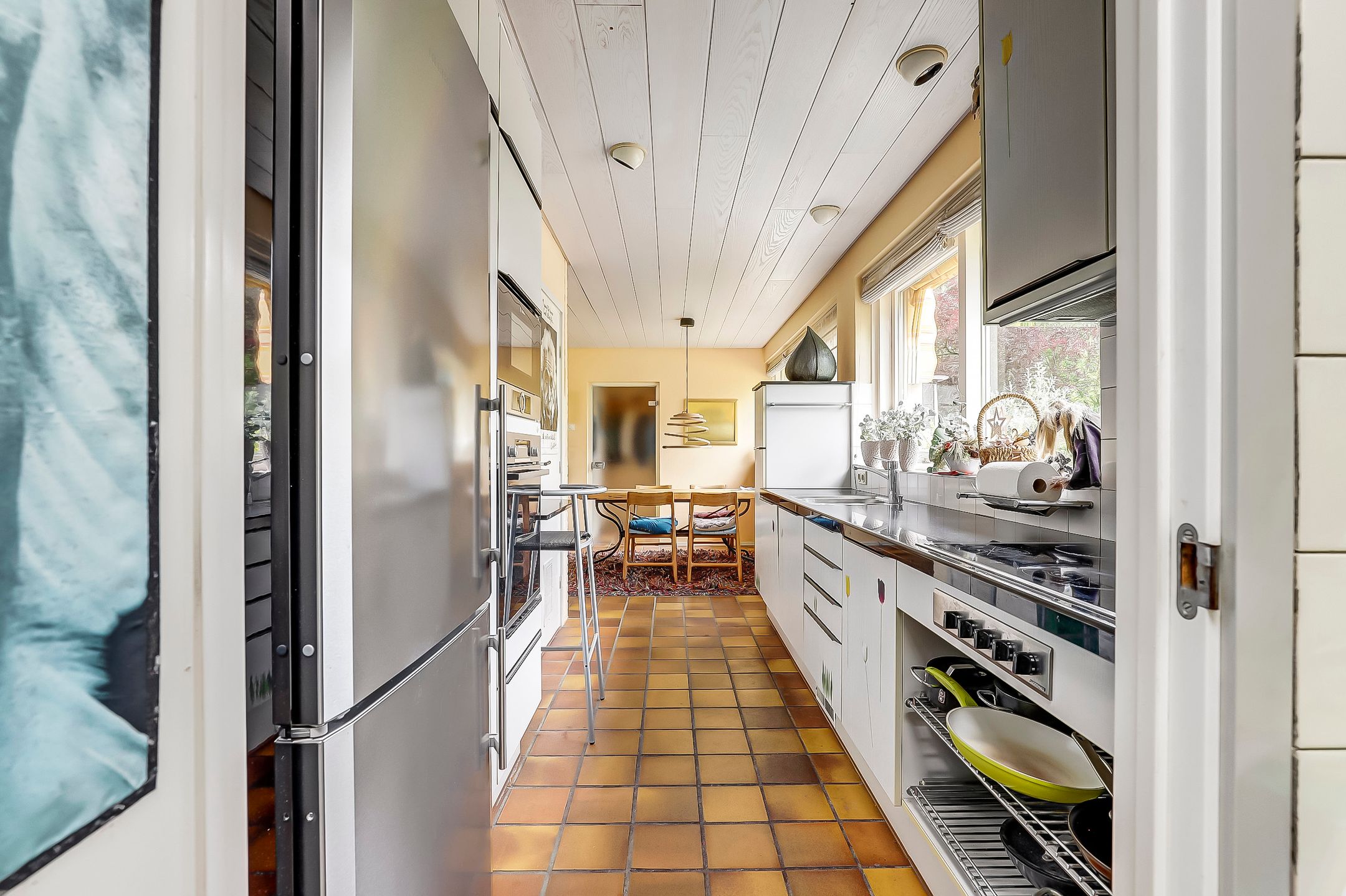 Foto 9 van Poelwaai 23