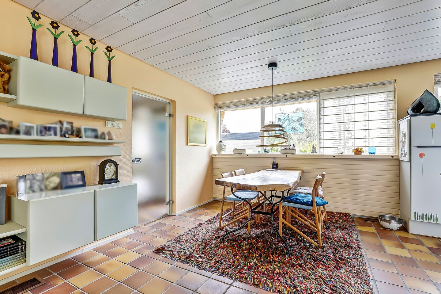 Foto 10 van Poelwaai 23