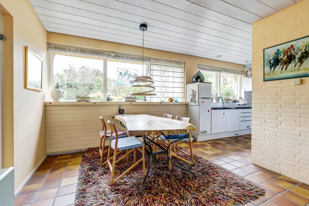 Foto 11 van Poelwaai 23