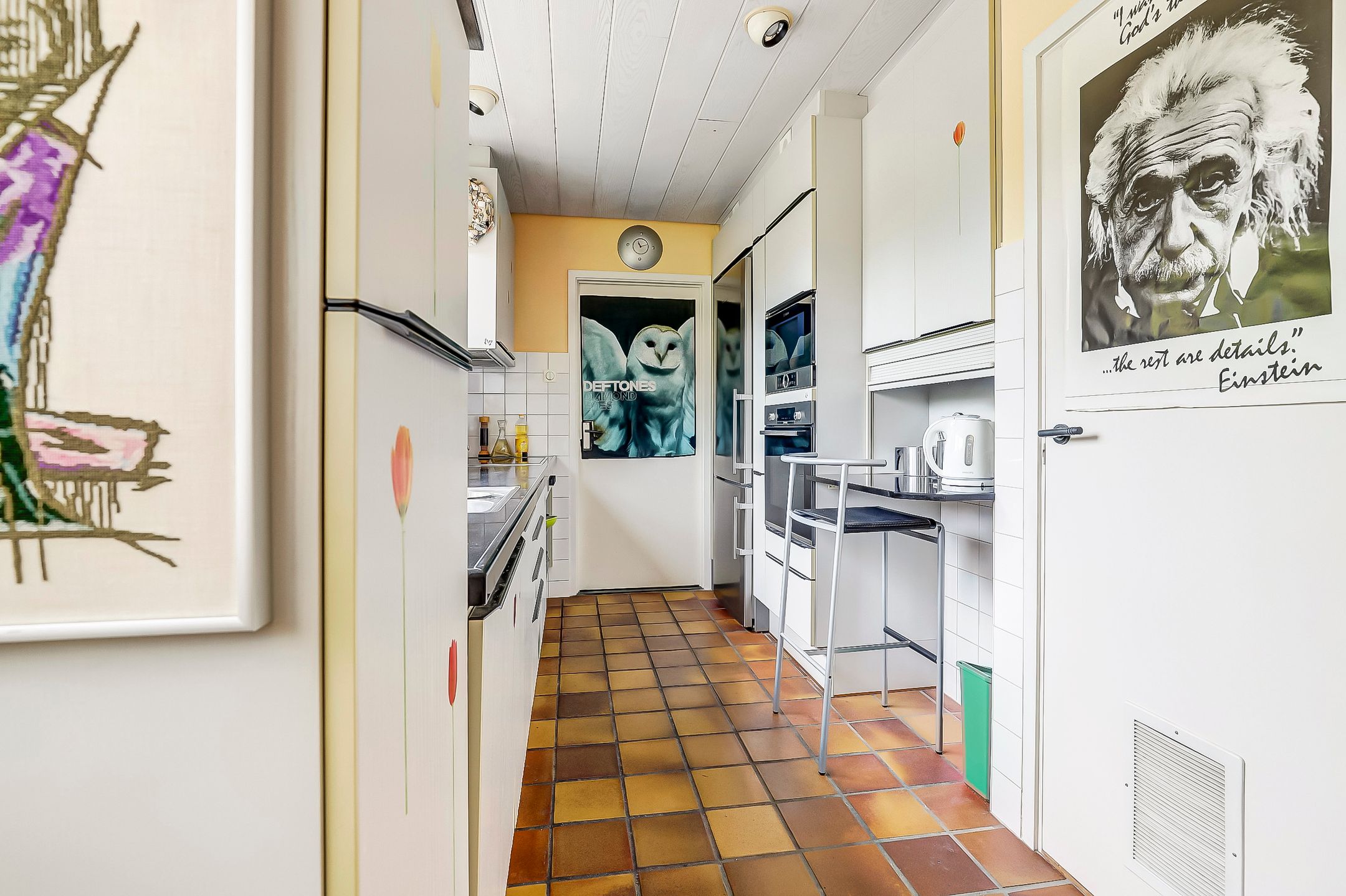 Foto 12 van Poelwaai 23