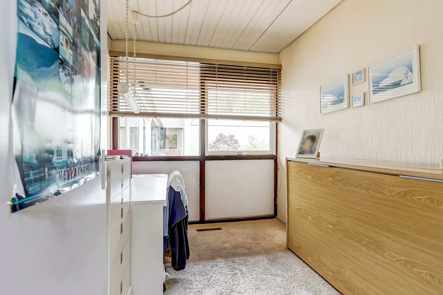 Foto 14 van Poelwaai 23