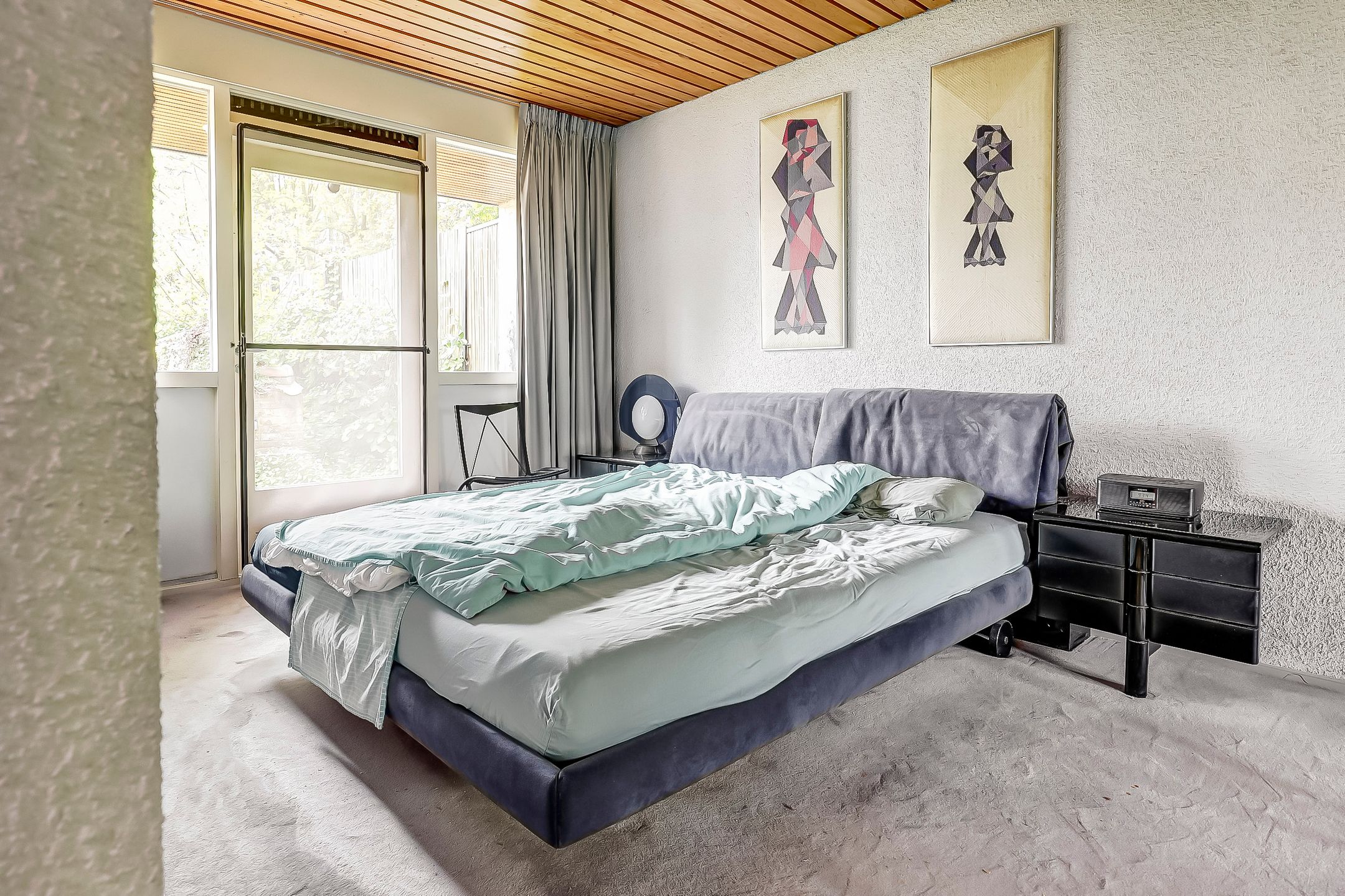 Foto 15 van Poelwaai 23