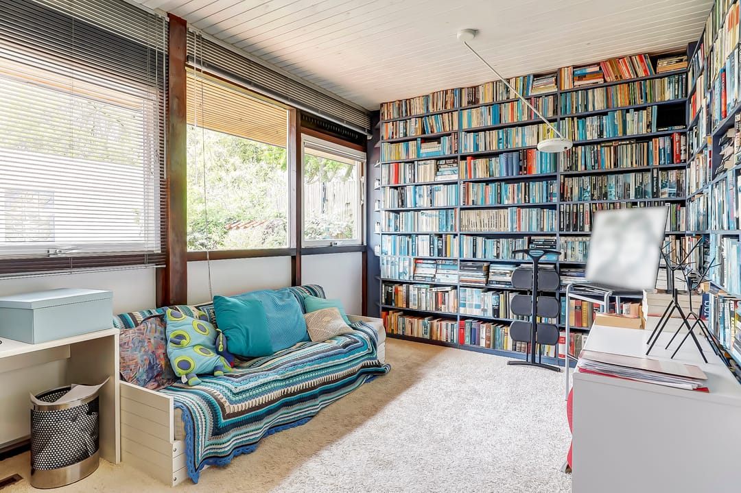 Foto 17 van Poelwaai 23