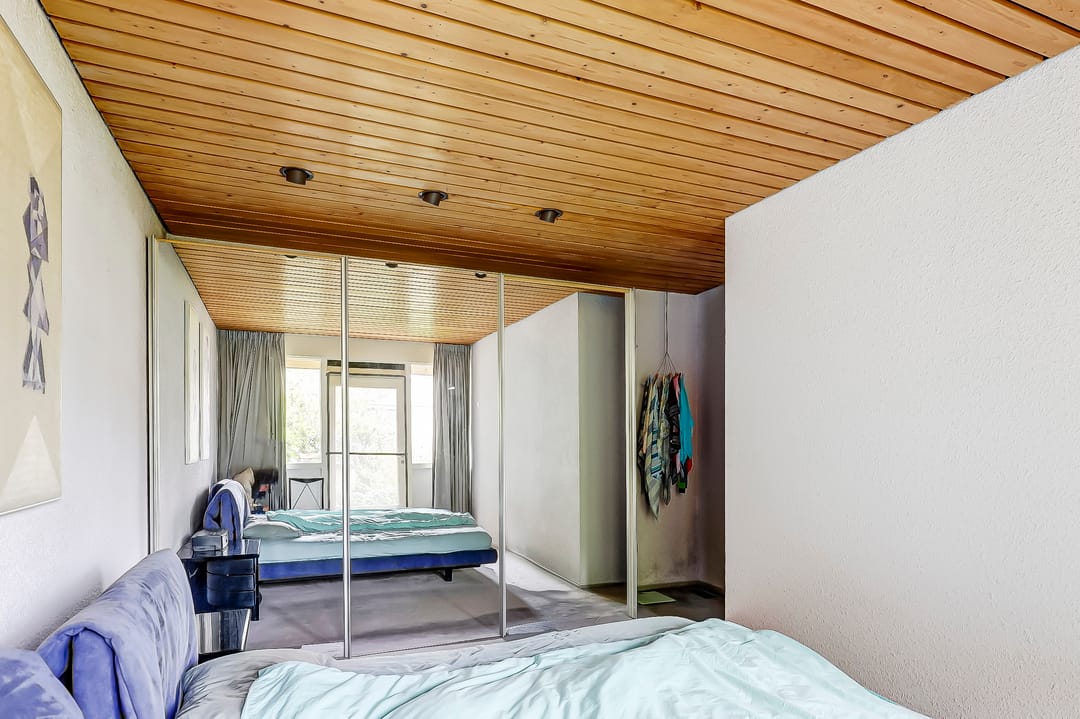 Foto 16 van Poelwaai 23