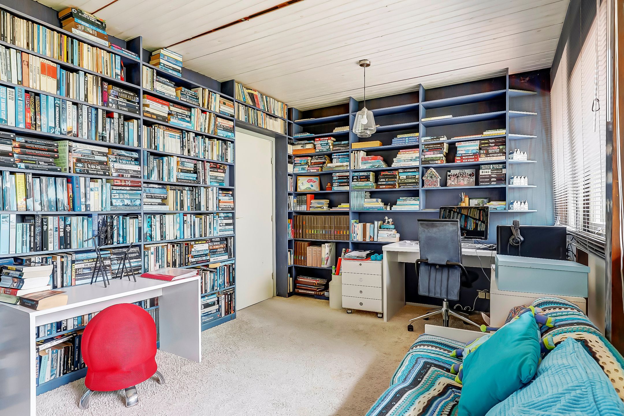 Foto 18 van Poelwaai 23