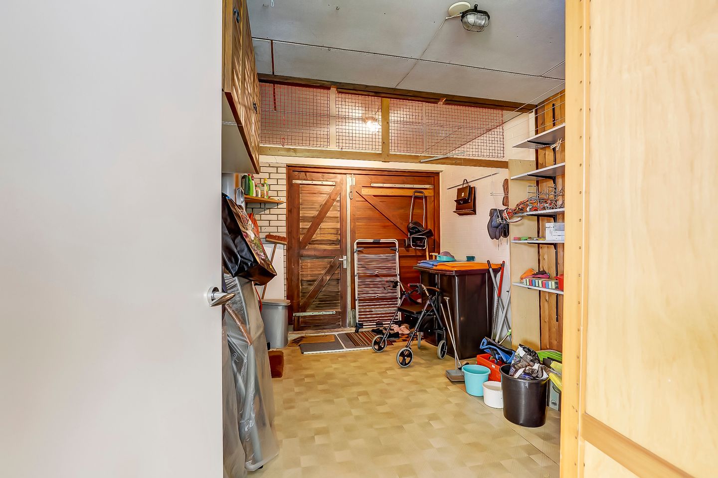 Foto 19 van Poelwaai 23