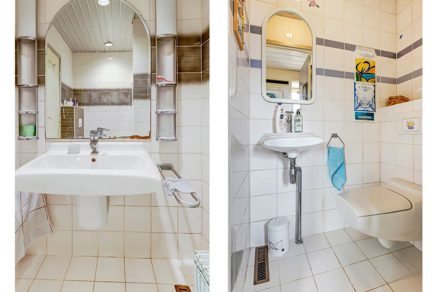 Foto 20 van Poelwaai 23