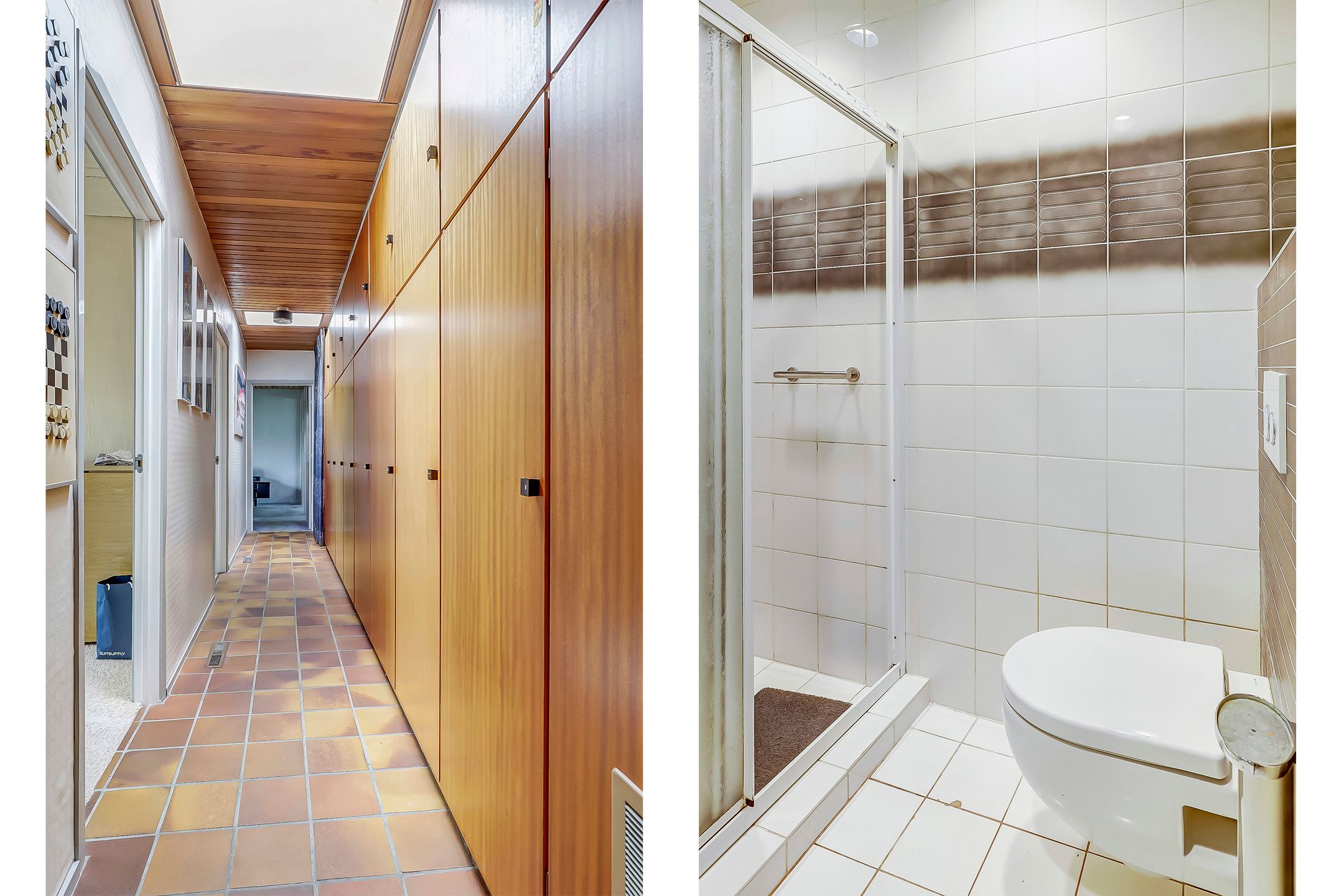 Foto 21 van Poelwaai 23