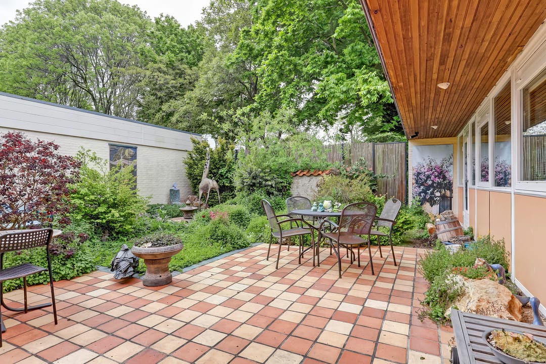 Foto 22 van Poelwaai 23