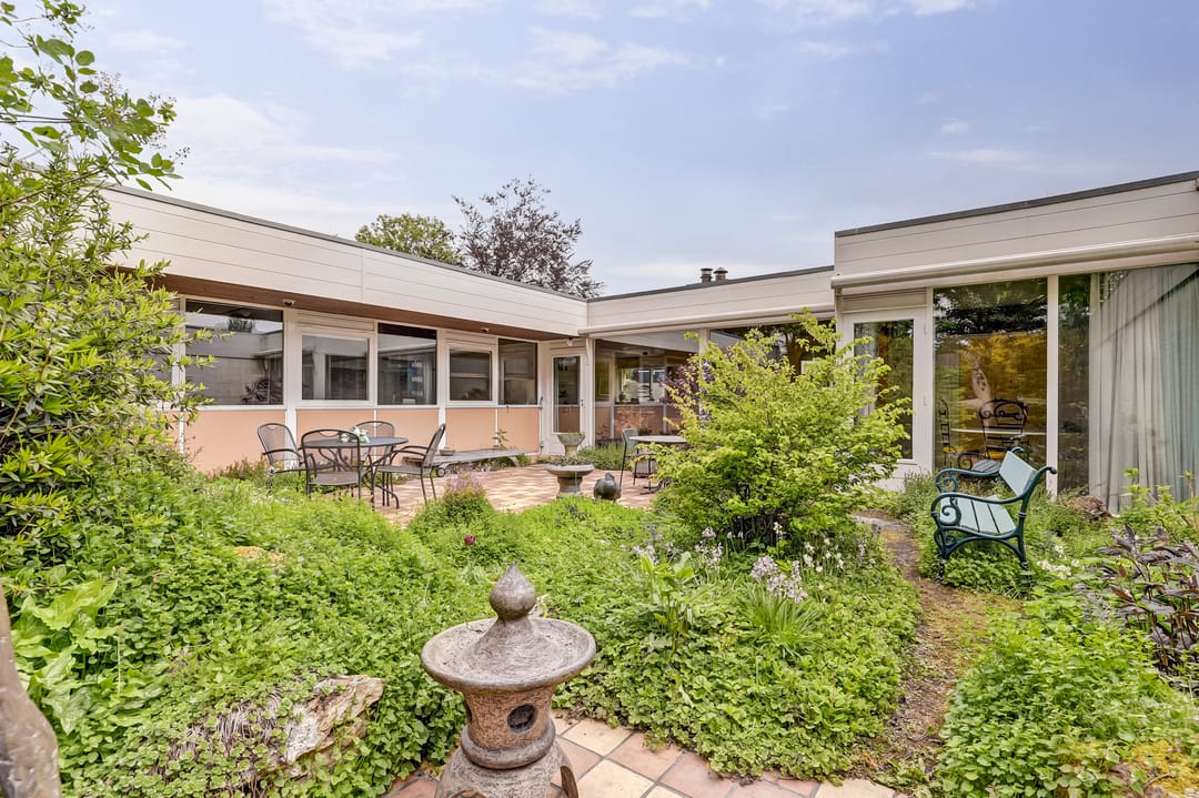 Foto 23 van Poelwaai 23