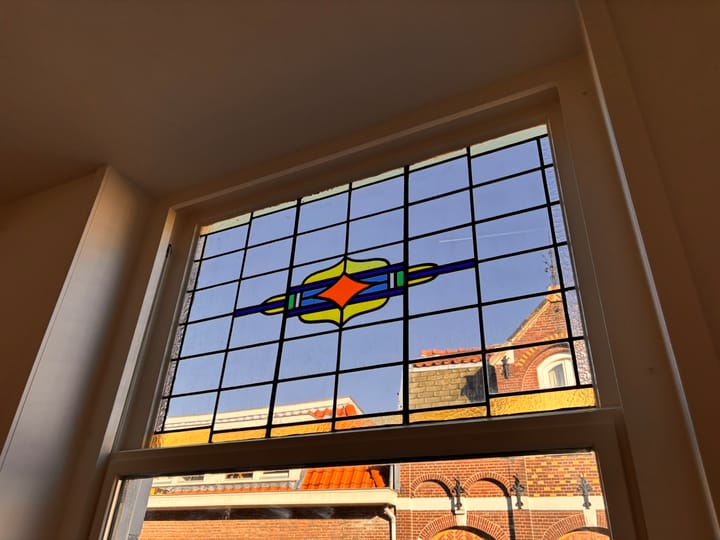 Photo 4 of Voorstraat 38-A