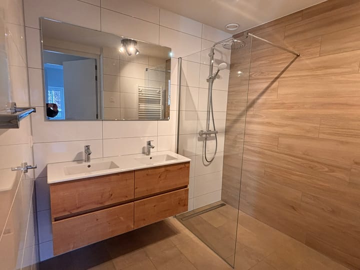 Photo 7 of Voorstraat 38-A