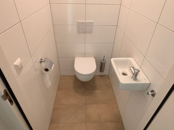 Photo 11 of Voorstraat 38-A