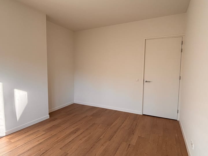 Photo 13 of Voorstraat 38-A