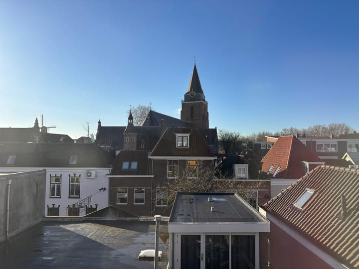 Photo 15 of Voorstraat 38-A