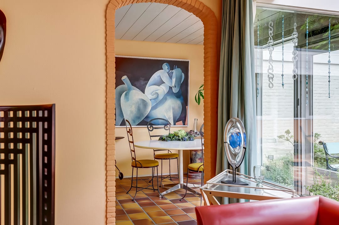 Foto 8 van Poelwaai 23