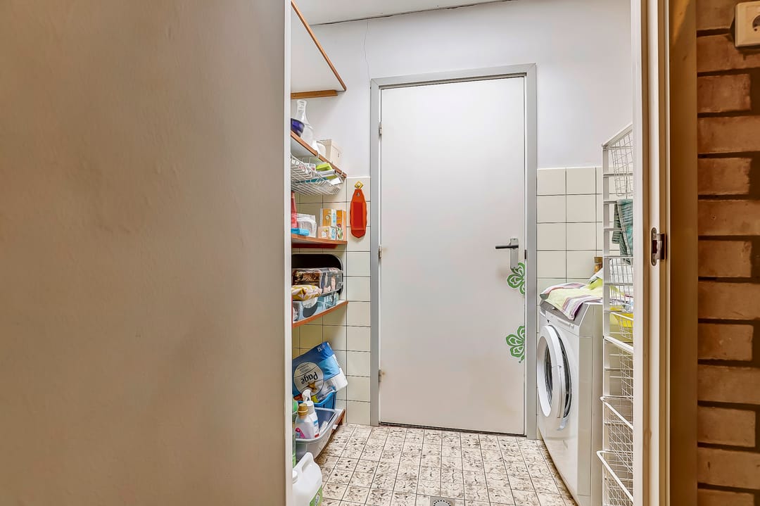 Foto 13 van Poelwaai 23