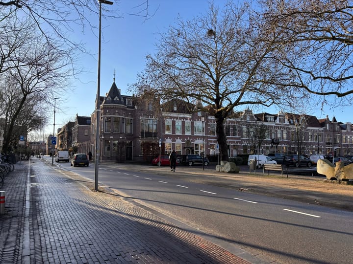 Photo 20 of Voorstraat 38-A