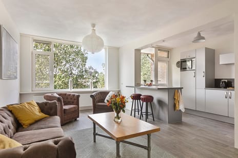 Dierenriemstraat 57 tertiary image