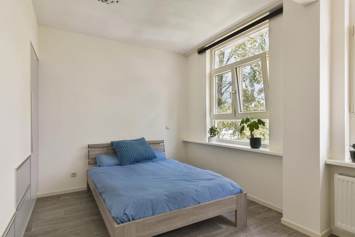 Photo 29 of Dierenriemstraat 57