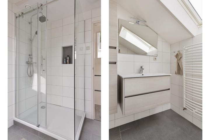 Photo 36 of Dierenriemstraat 57