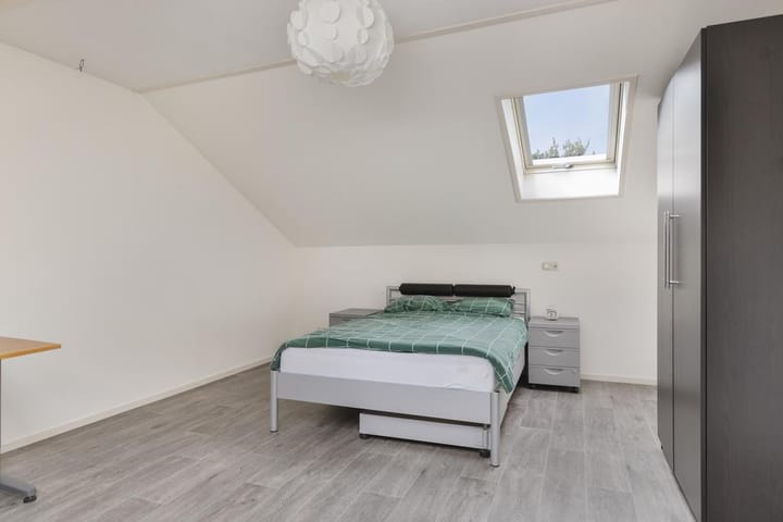 Photo 37 of Dierenriemstraat 57