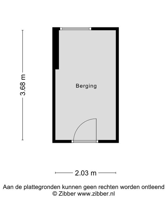 Photo 44 of Dierenriemstraat 57