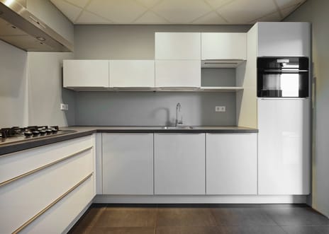 Saturnuslaan 41 tertiary image