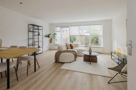 Belgiëpark 38 secondary image